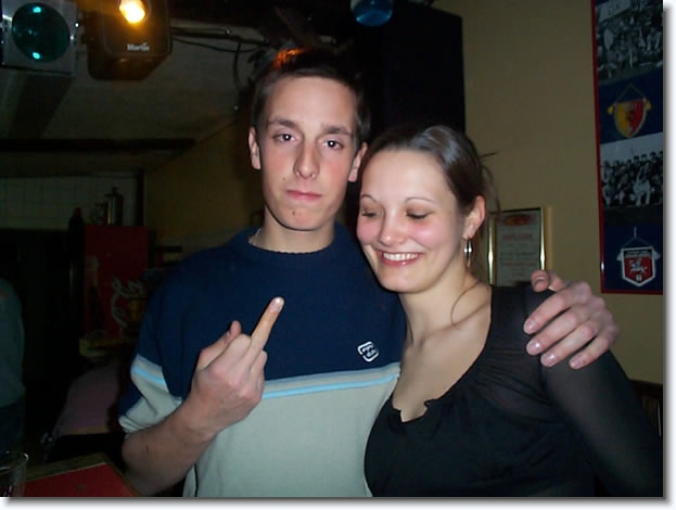 Diapositive suivante